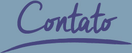Contato